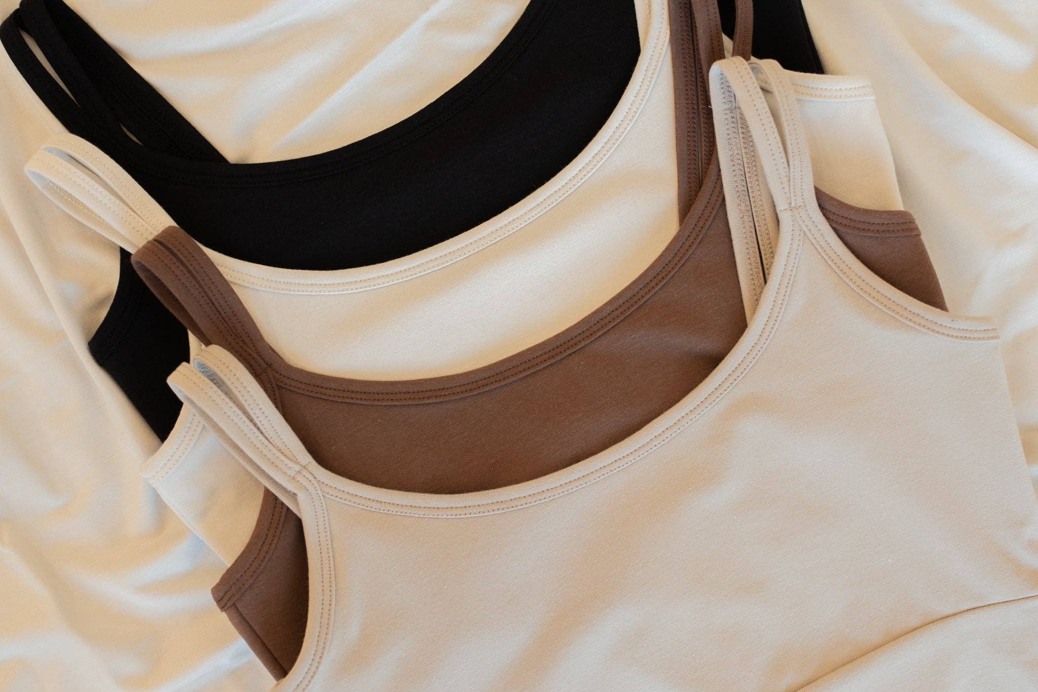 Jax & Lennon Clothing Co. - Wholesale Bralette - Women's - Ladies Bralette6