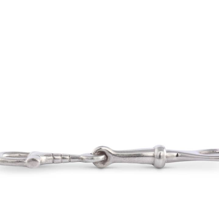 Vagabond House - Wholesale Bottle/wine opener - Bottle Opener - Horse Bit2