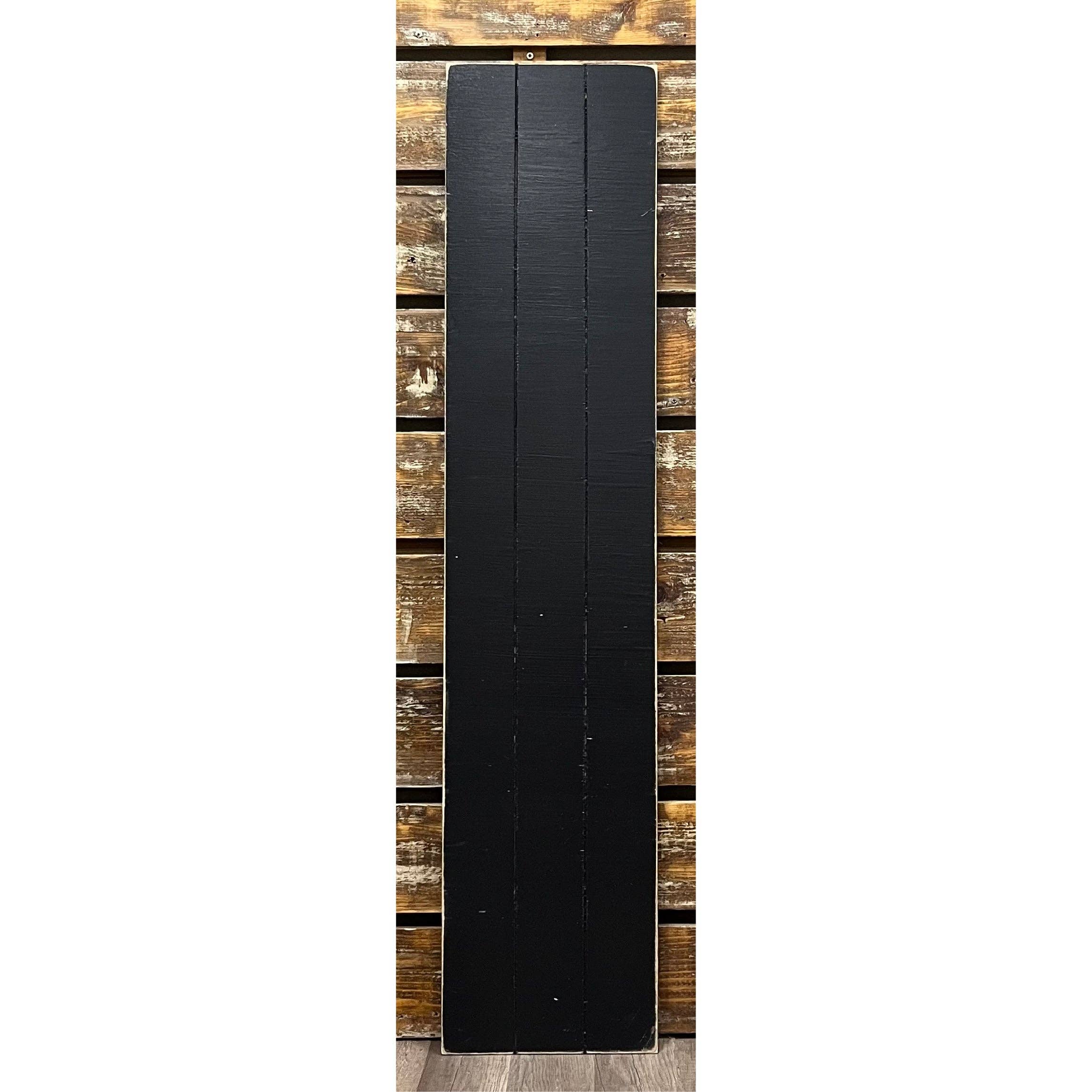 Jarmz Designs - Wholesale Sign - PORCH LEANER WELCOME TO THE LAKE1