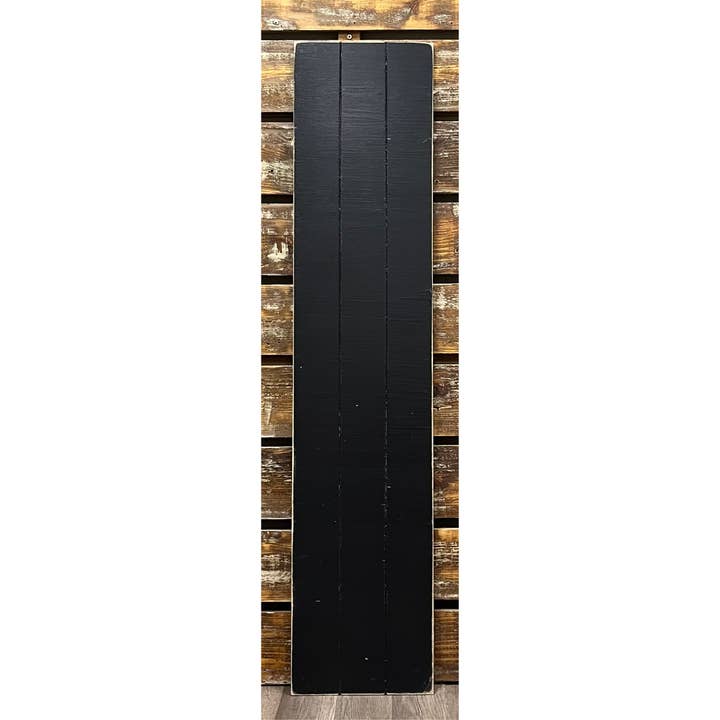 Jarmz Designs - Wholesale Sign - PORCH LEANER WELCOME TO THE LAKE1