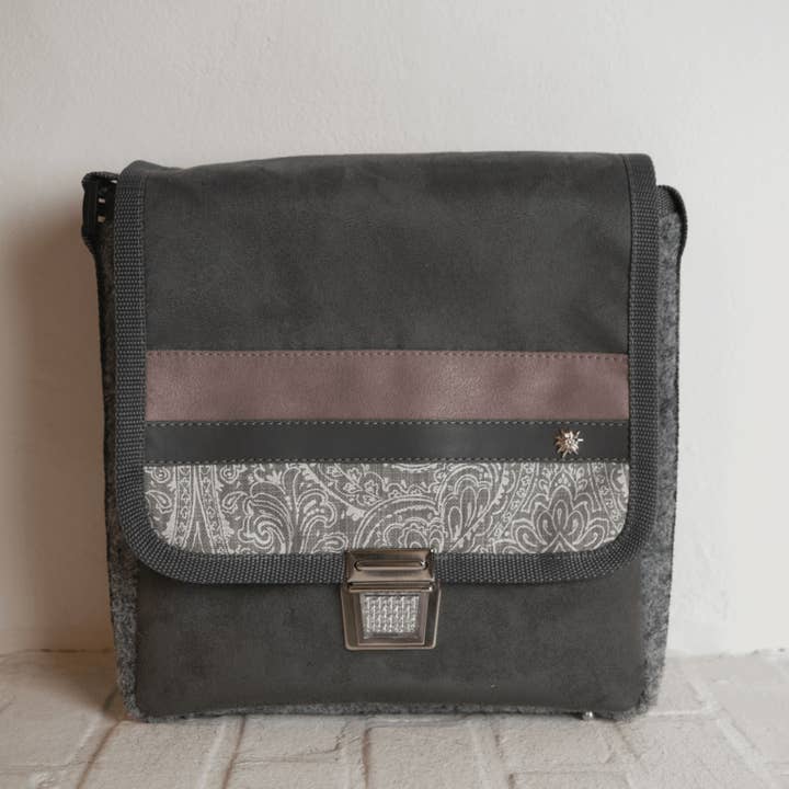 CITY BAG Cherish Rose für den Großhandel von Flio-Design