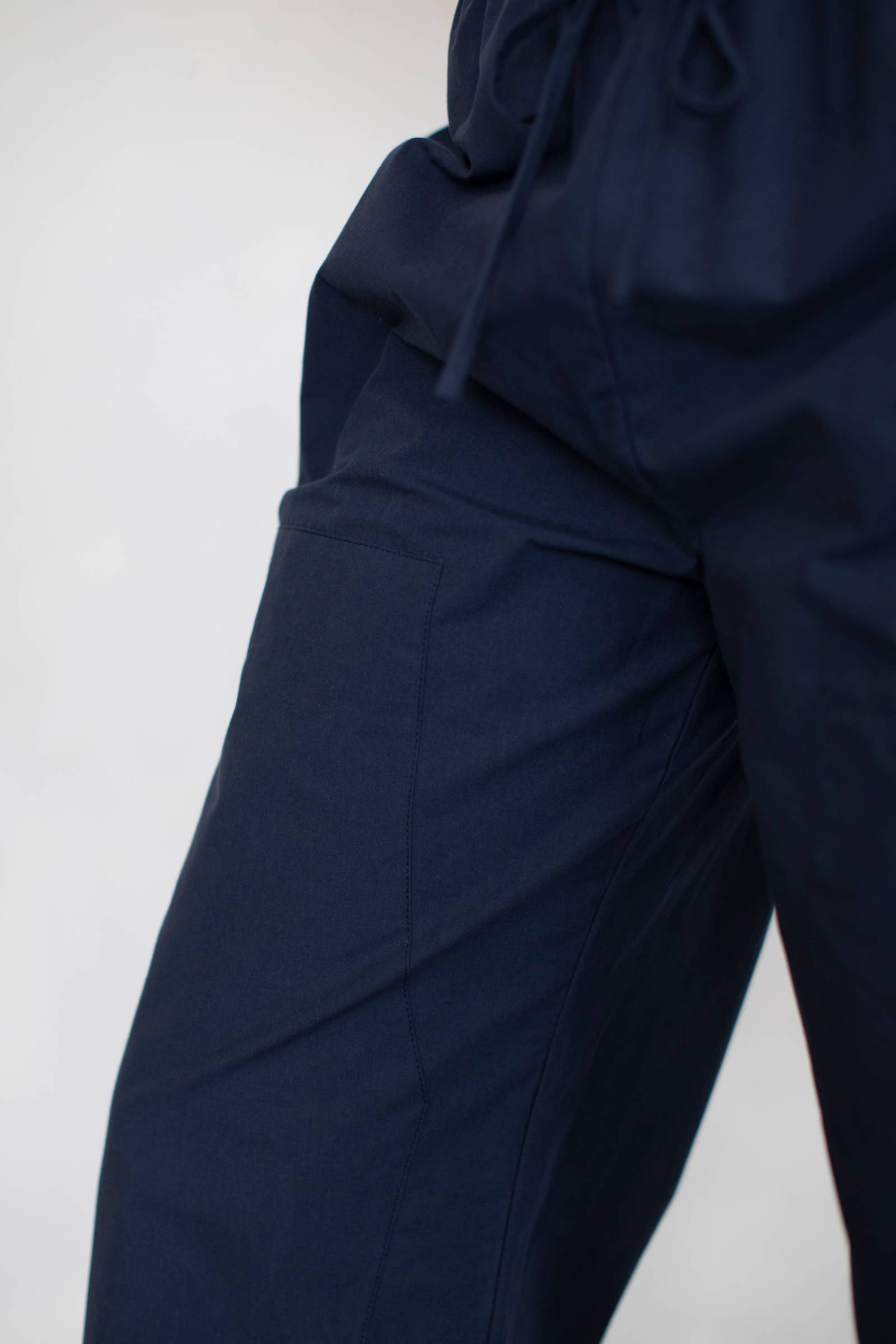 Things Between - Vendita all'ingrosso Pantalone - Donna - Pantaloni Ronnie6