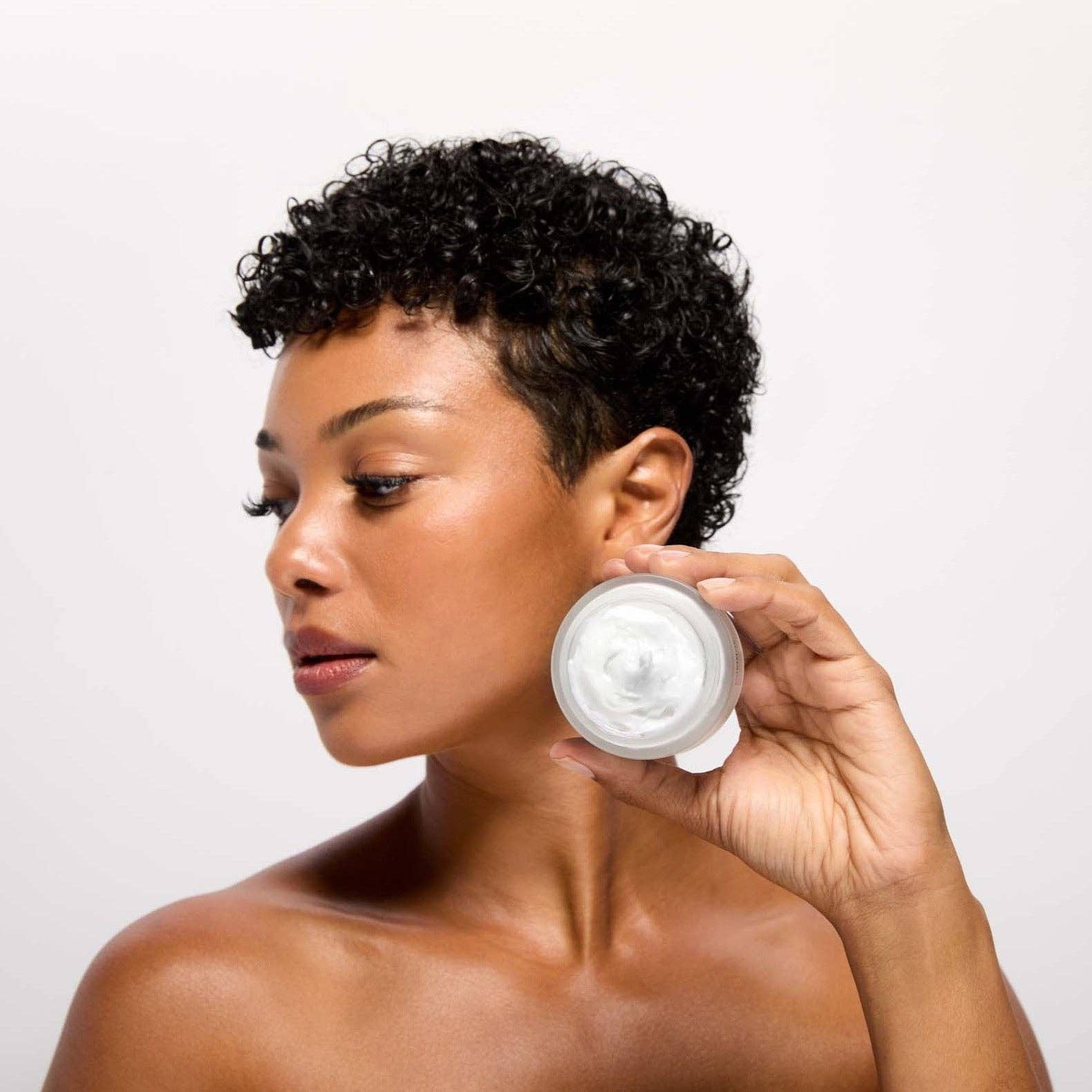 COMUNE - Wholesale Skincare Face Mask - Revitalize Overnight Mask12