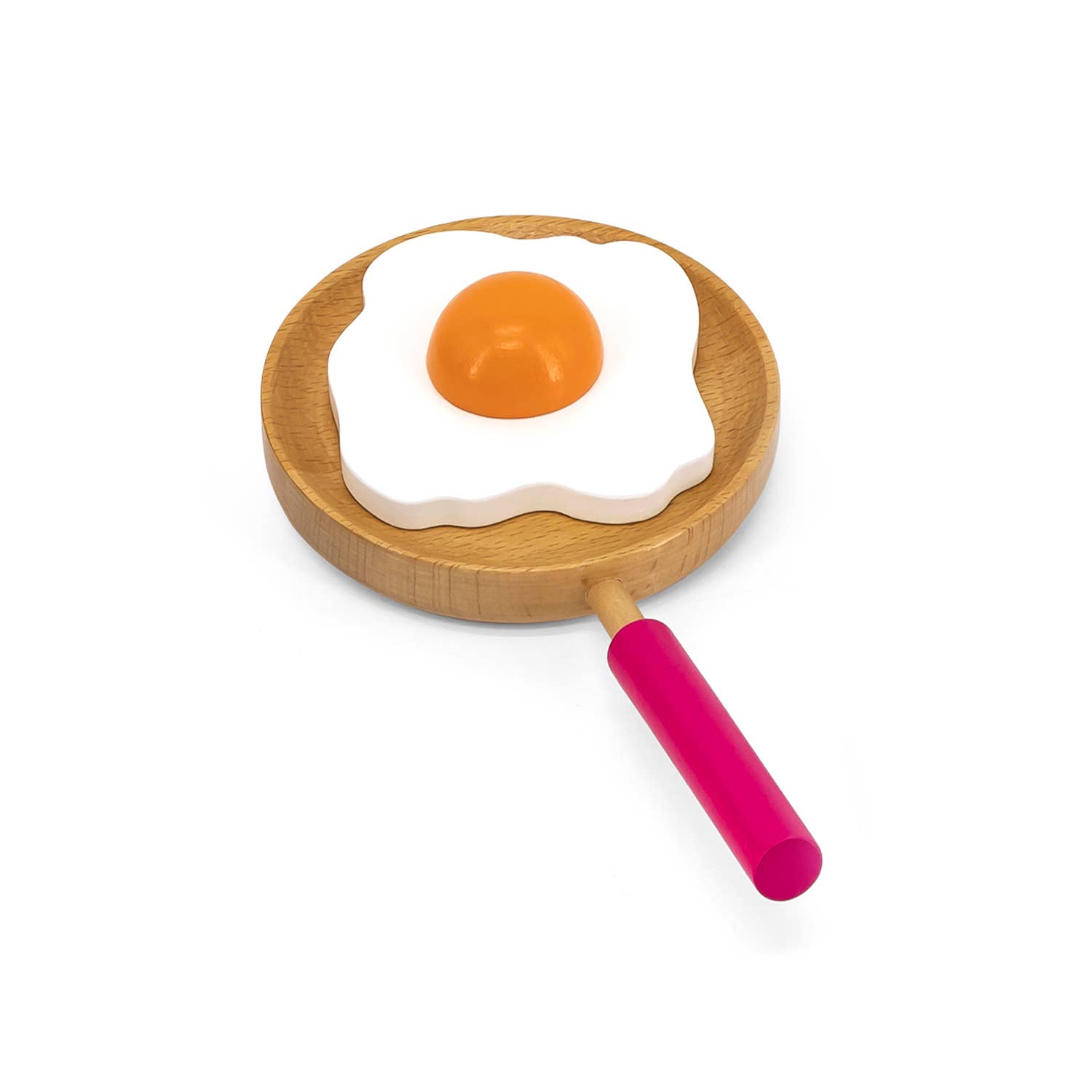 Trade Toys Limited – wholesale Toy set – Kids – Viga Cooking Tool Sets - Various3