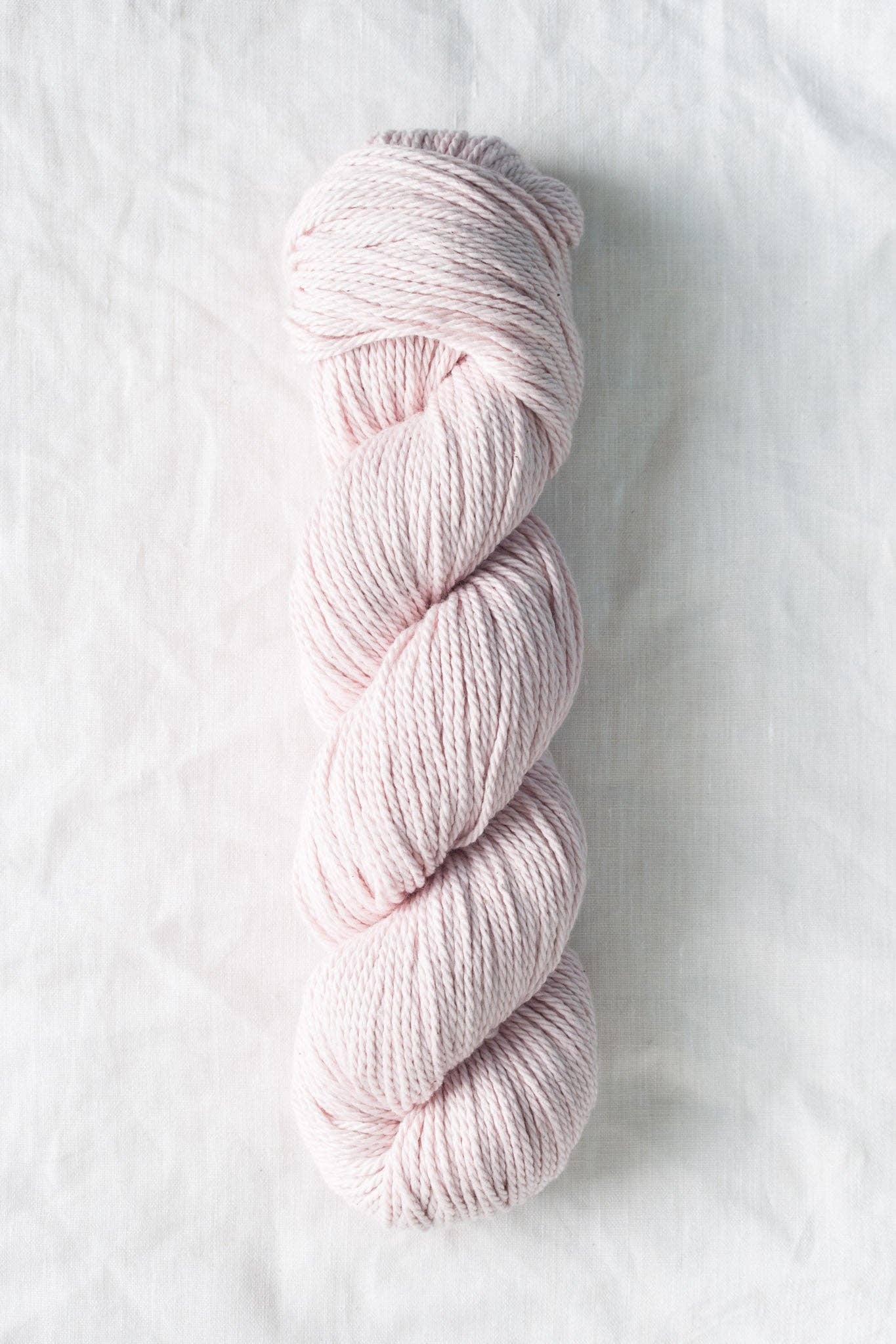 Quince & Co. - Wholesale Yarn - Whimbrel32