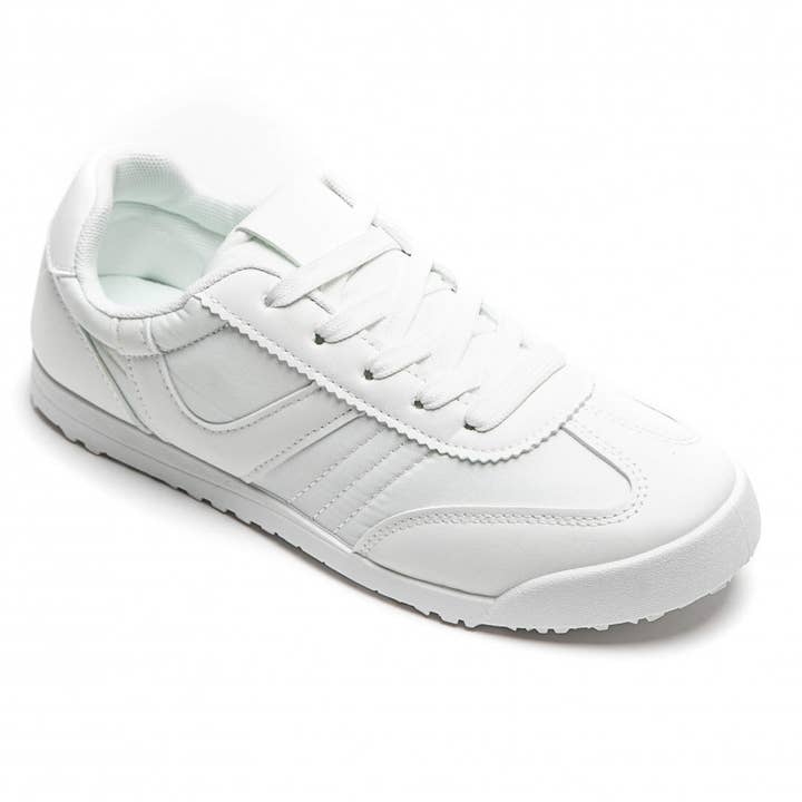 9152 para venta al por mayor de idealshoes