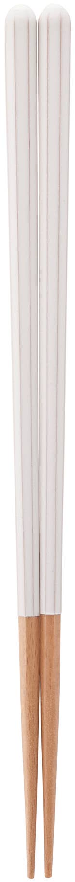 Japacolle — Japan Collections | See Latest News in "About" - Wholesale Chopsticks - Haze / Natural wood chopsticks8