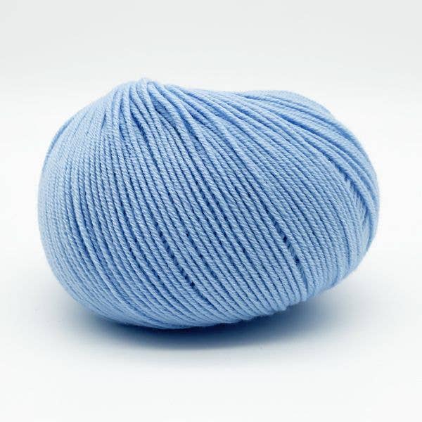 SCHULANA - Wholesale Yarn - Sensitiva wool56