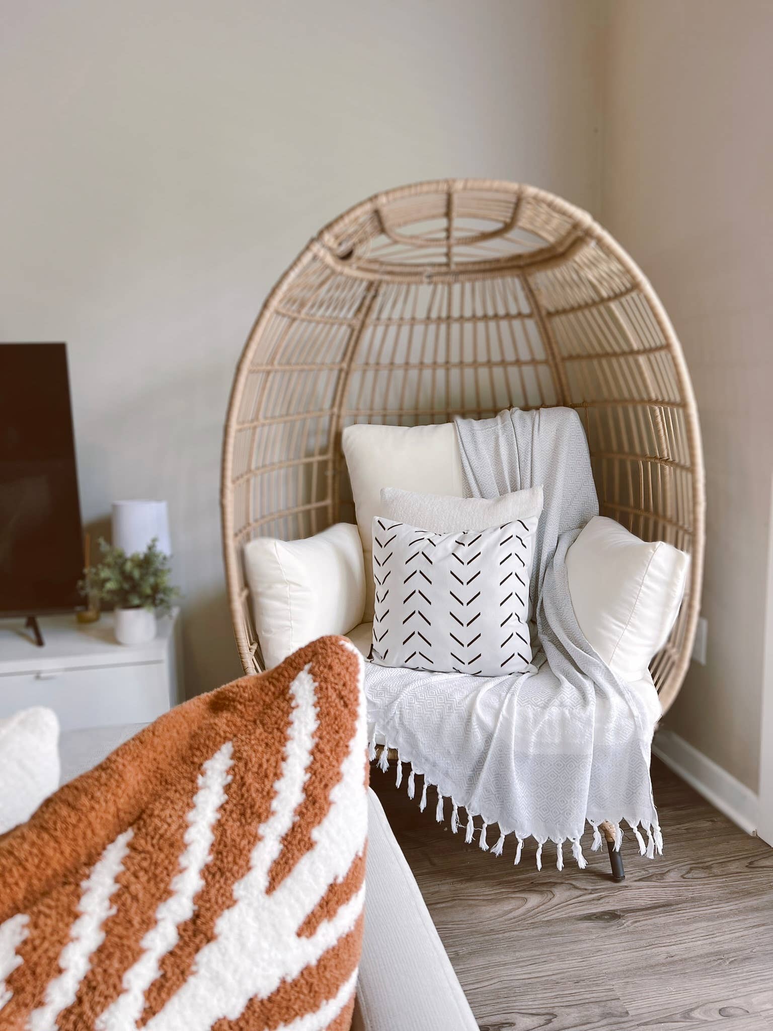 Gia Roma - Wholesale Beach Towel - Turkish Cotton Towels - Oversized Beach Towels | Decorative28