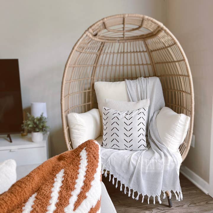 Gia Roma - Wholesale Beach Towel - Turkish Cotton Towels - Oversized Beach Towels | Decorative28