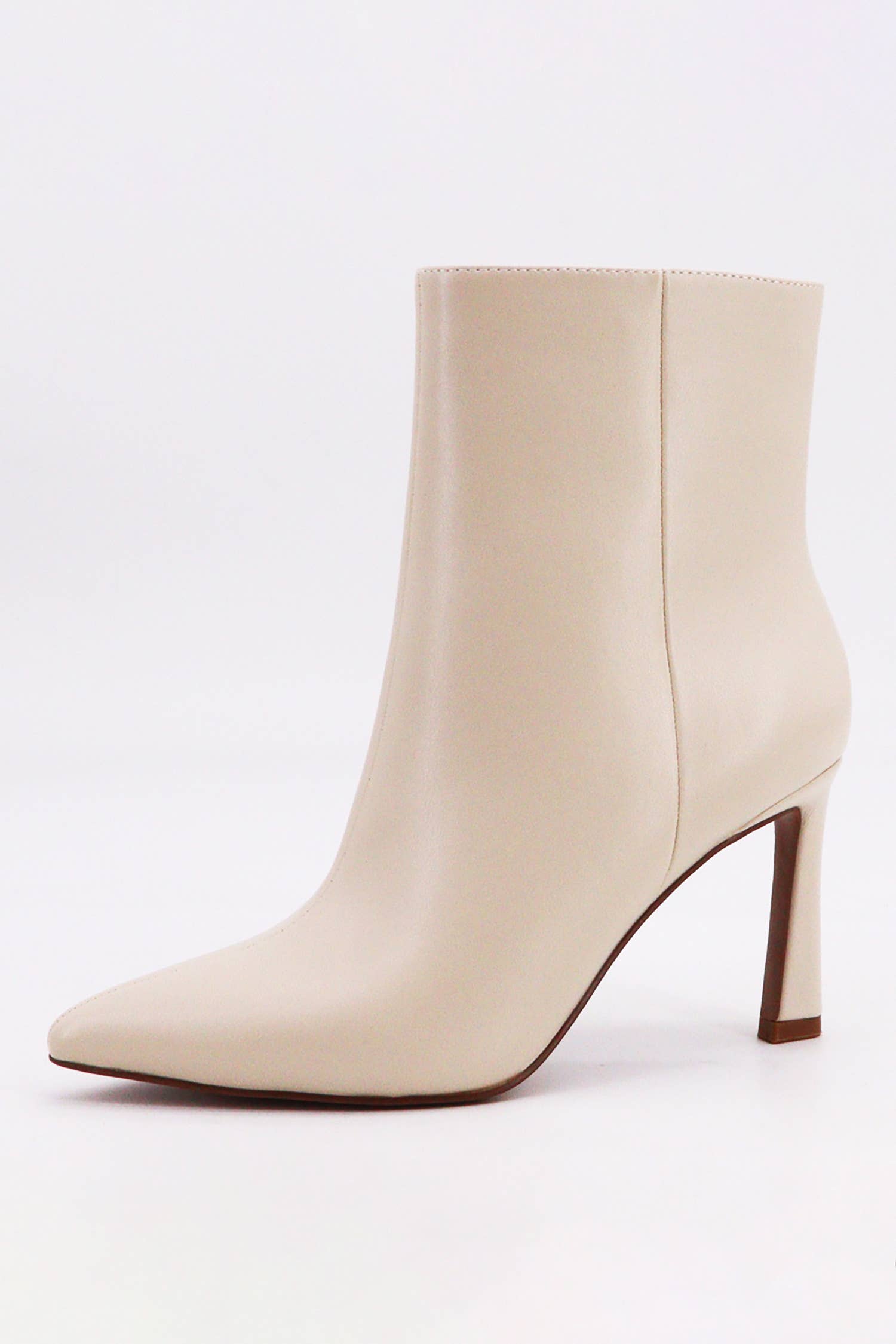 Mis Jes - Vendita all'ingrosso Stivaletti - Donna - JP-UNITÀ-087