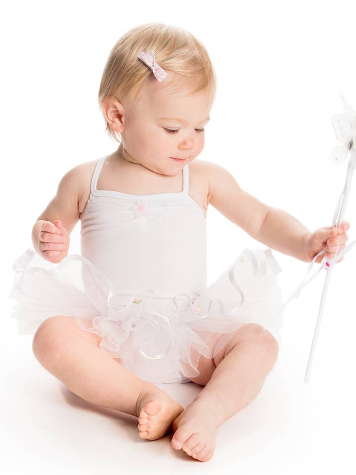 Toddler Tutu by Dancer.NYC and other Purchase wholesale red tutus. Free returns & net 60 terms on Faire trending on Faire.