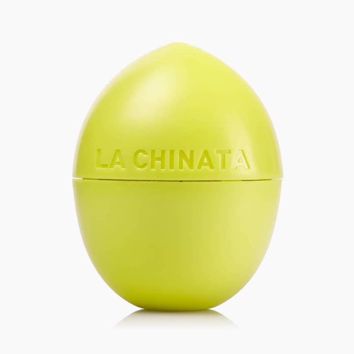 La Chinata - Wholesale Lip Balm - Fig Lip Balm0