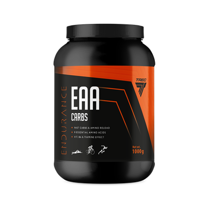 Super Nutritions Limited – wholesale Protein/superfood powder – EAA CARBS 1000G Performance and recovery0
