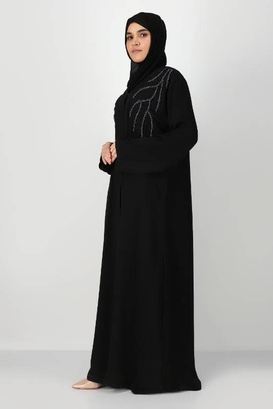 Multi Colored zaifa for wholesale on Faire1