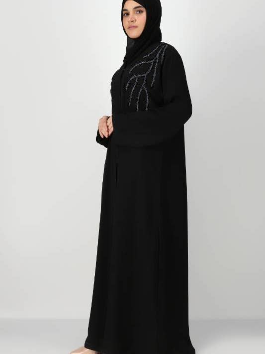 Multi Colored zaifa for wholesale on Faire1