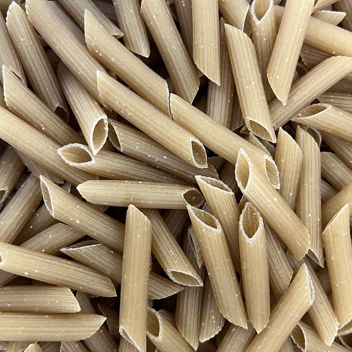 Pasta Gustosa Bio Gluten Free - Wholesale Pasta - PENNE Rice & Teff ORGANIC 340g2