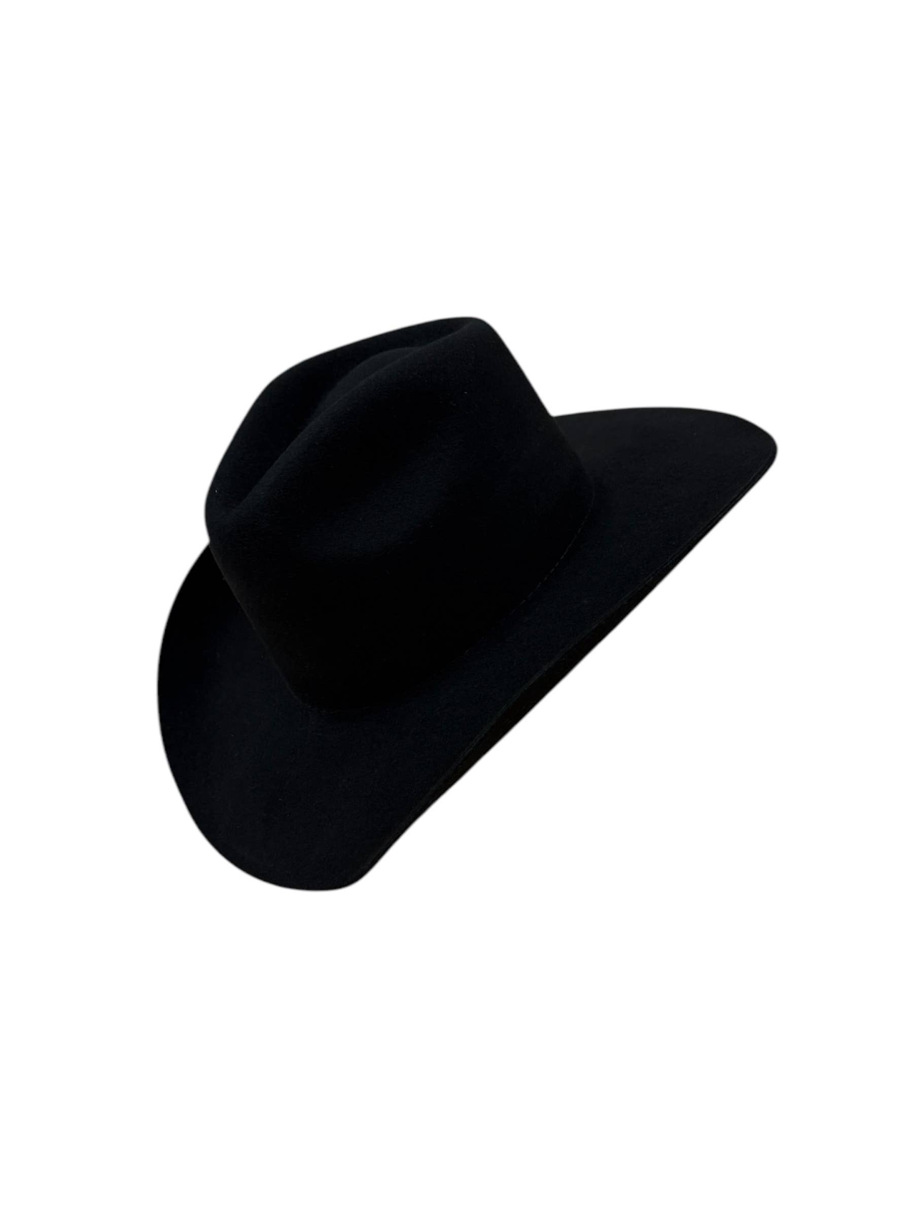 Nati Natash - Wholesale Cowboy Hat - Unisex - Premium Wool JW Western Hat 0