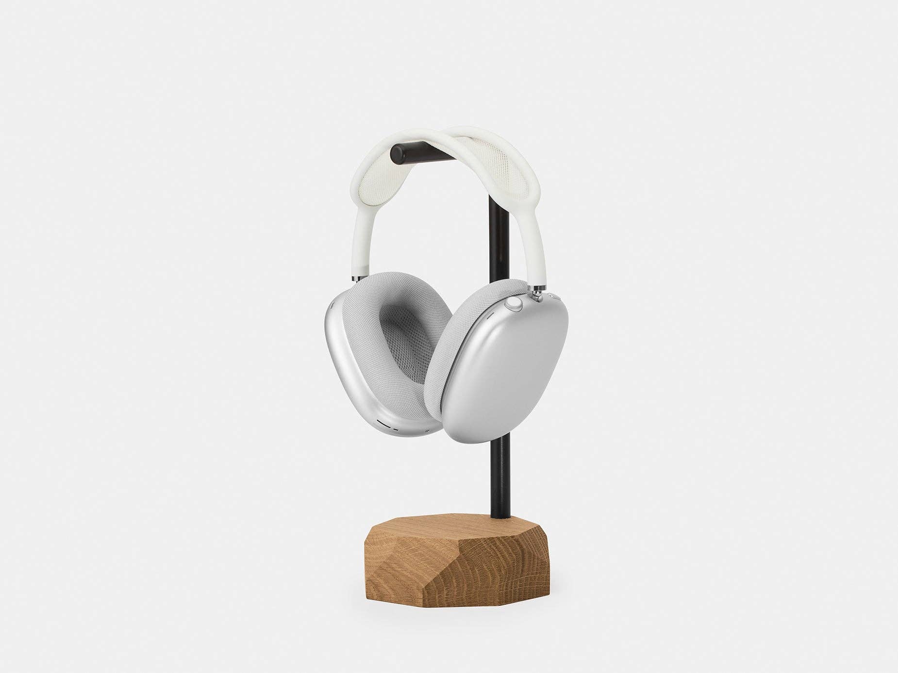 Oakywood - Wholesale Headphones - Headphones Stand
