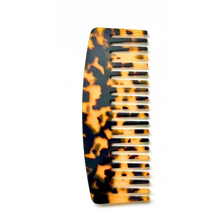 Detangling Wet Comb for wholesale by Index By Dex