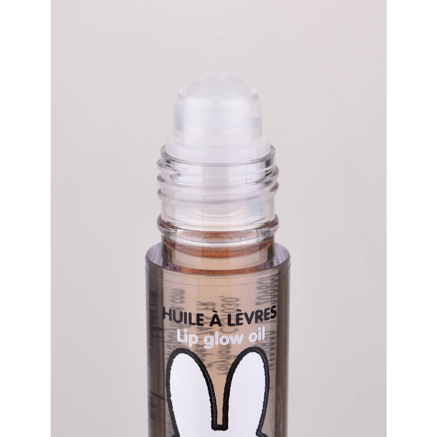 Takecare - Wholesale Lip Gloss - Miffy Lip Oils 7.5ml3