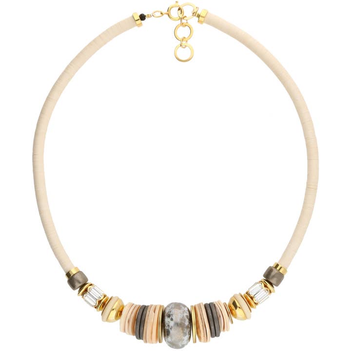 Mila for wholesale by Langani