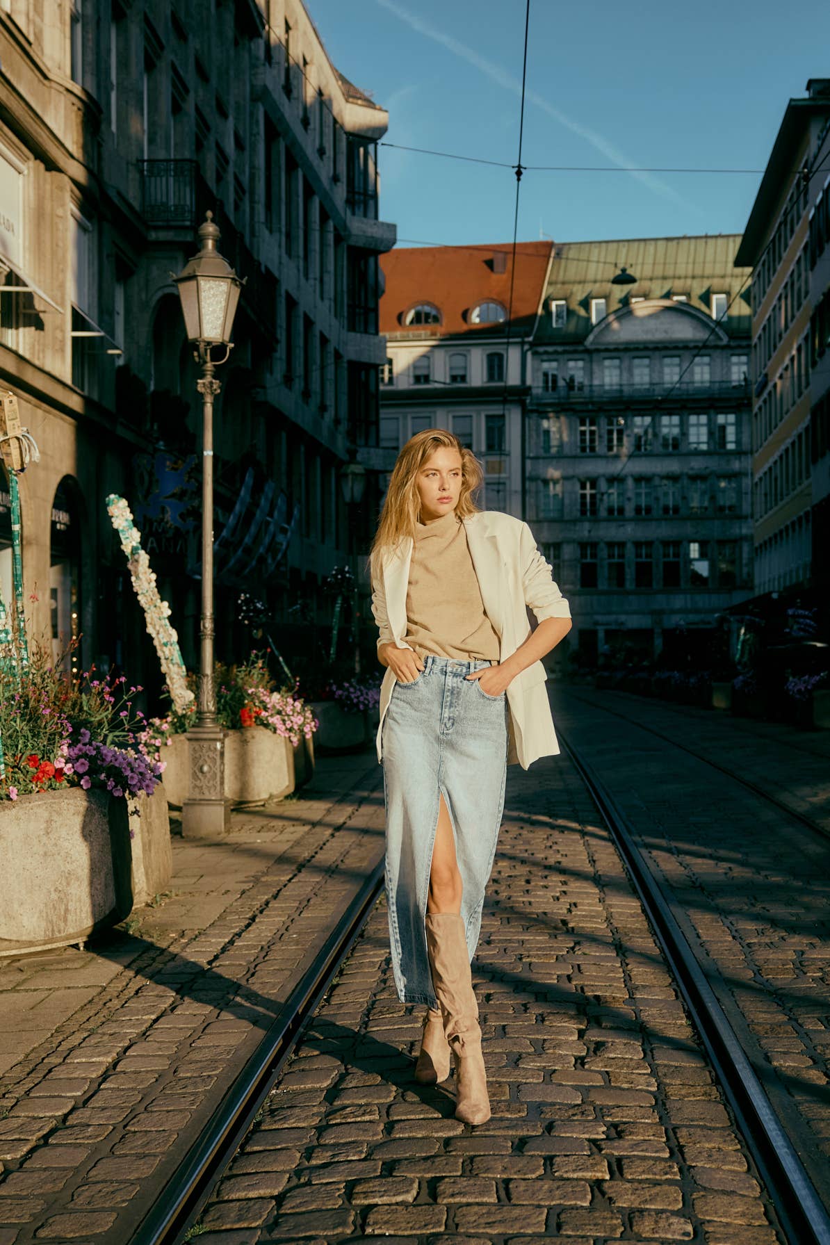 LIGHT KC7868L for wholesale on Faire1