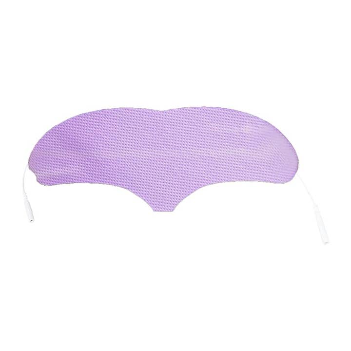7e Wellness - Wholesale Skincare Face Mask - Conductive Forehead Mask