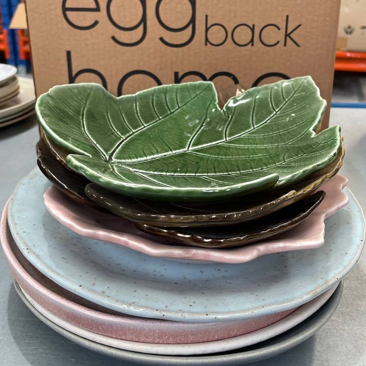 Mystery Box Mix 8 Pieces for wholesale by Egg Back Home