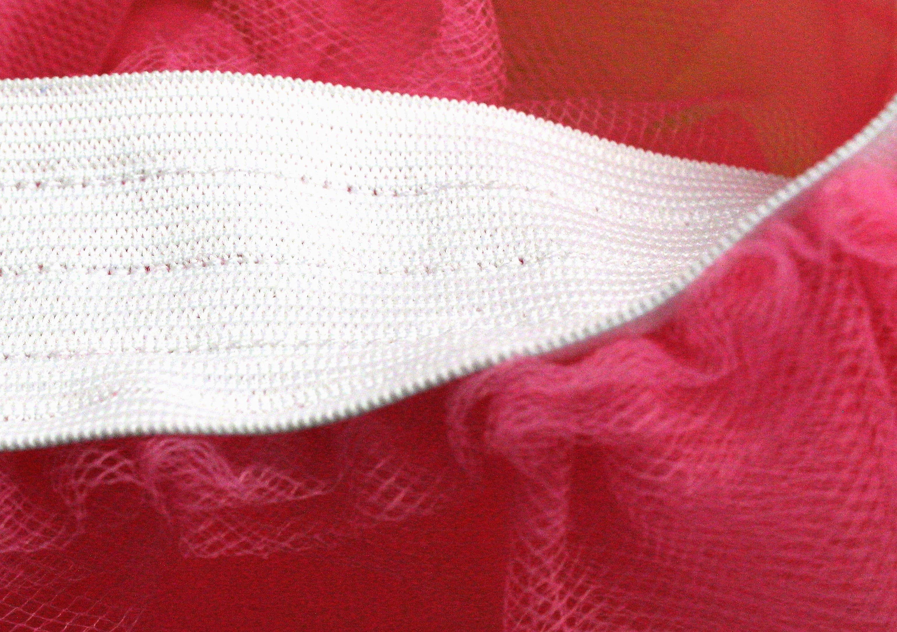 CNC COSTUMES – wholesale Skirt – Women’s – ADULT BASIC TUTU2