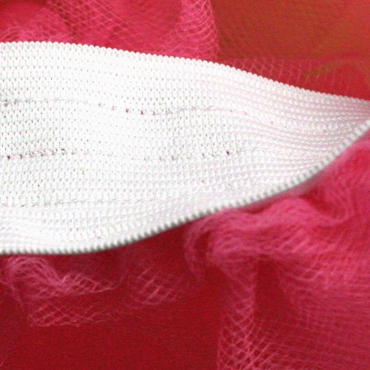 CNC COSTUMES – wholesale Skirt – Women’s – ADULT BASIC TUTU2