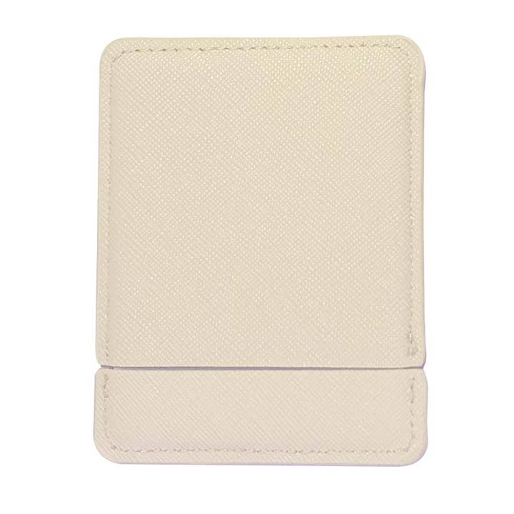 Draeger Paris - Wholesale Compact Mirror - Cherry Mirror2