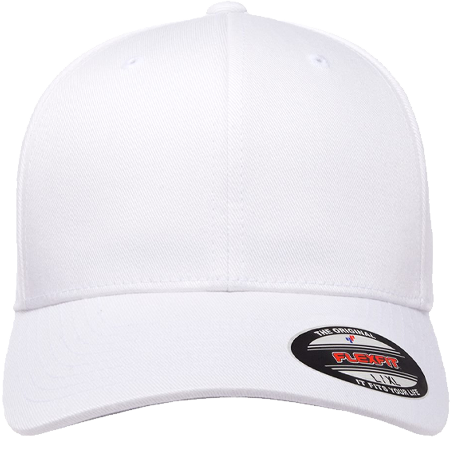 Stryder Gear - Wholesale Trucker Hat - Unisex - Custom FlexFit 6277 Patched Hat5