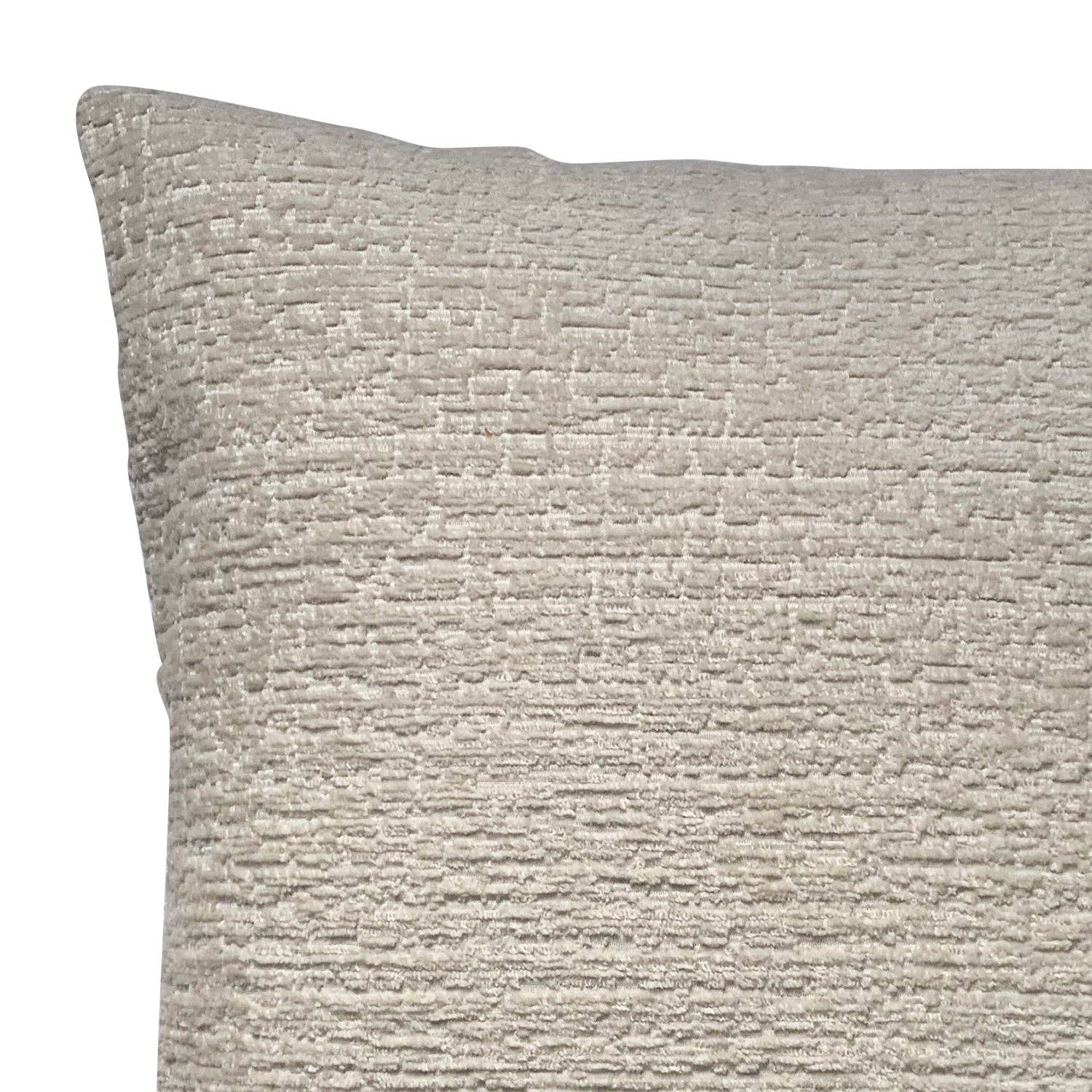 The Pillow Collection Inc. - Wholesale Bedding Pillowcase/Sham - Harting Pillow Sham2