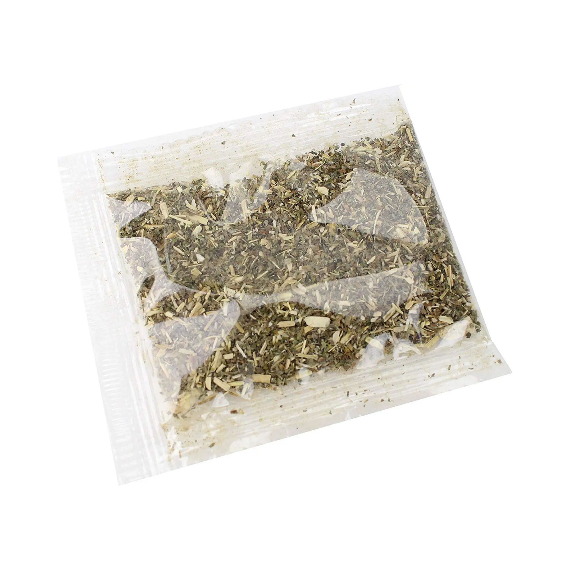 Midlee Designs – wholesale Pet scratcher – Cat – Midlee Castle Cat Scratcher House4