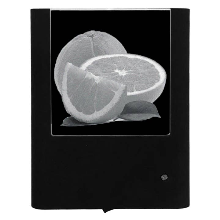 Arance incise e ulteriori Risultati per automatico bevande all'ingrosso. Resi gratuiti e termini di pagamento a 60 giorni su Faire in tendenza su Faire.