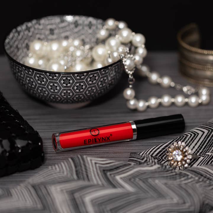 EpiLynx - Wholesale Lip Gloss - Lip Gloss Tubes for the Lips of An Angel19