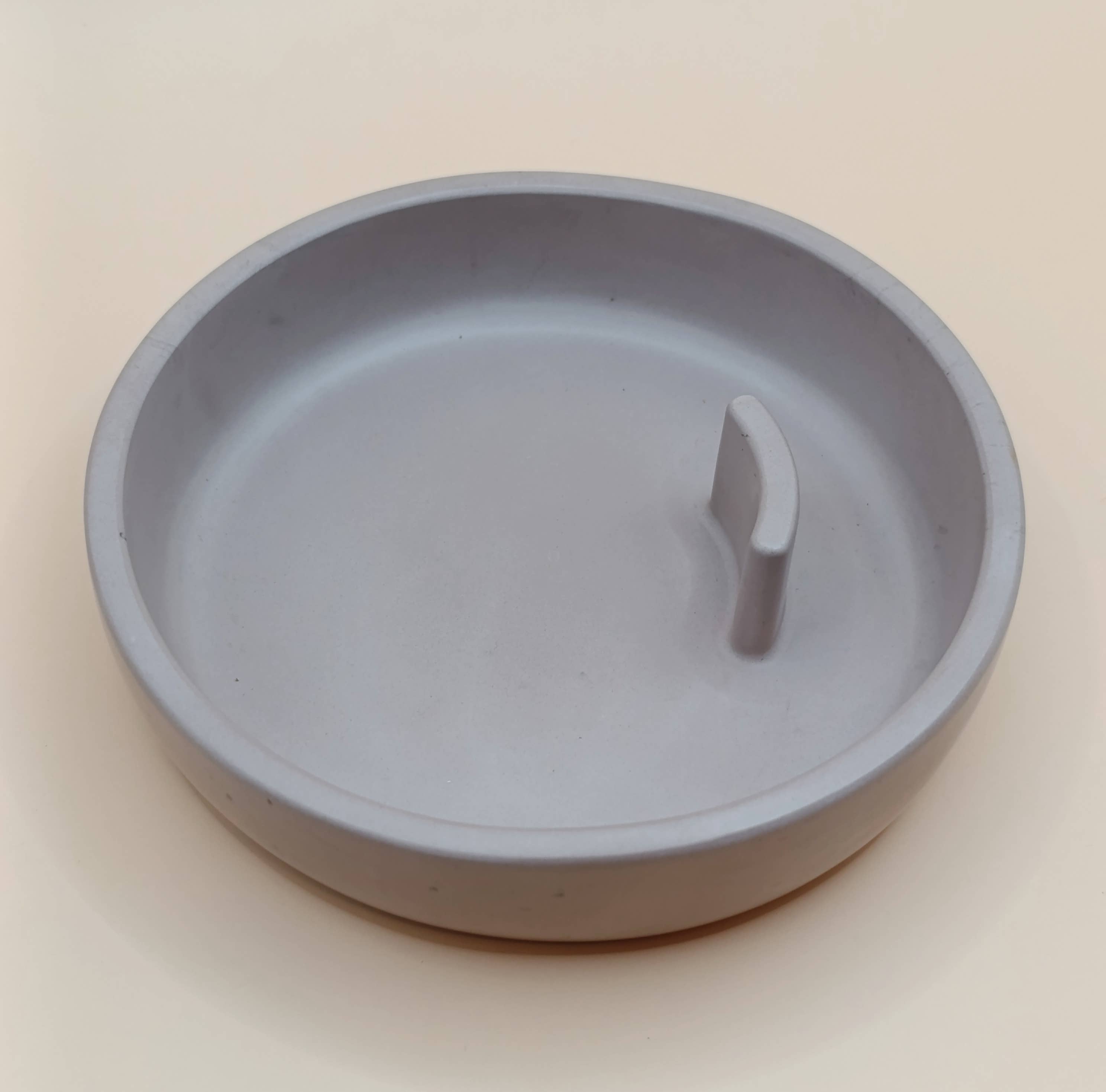 Interstellaire Créations - Wholesale Sage Bundle - White sage support, smudging stick, palo santo8