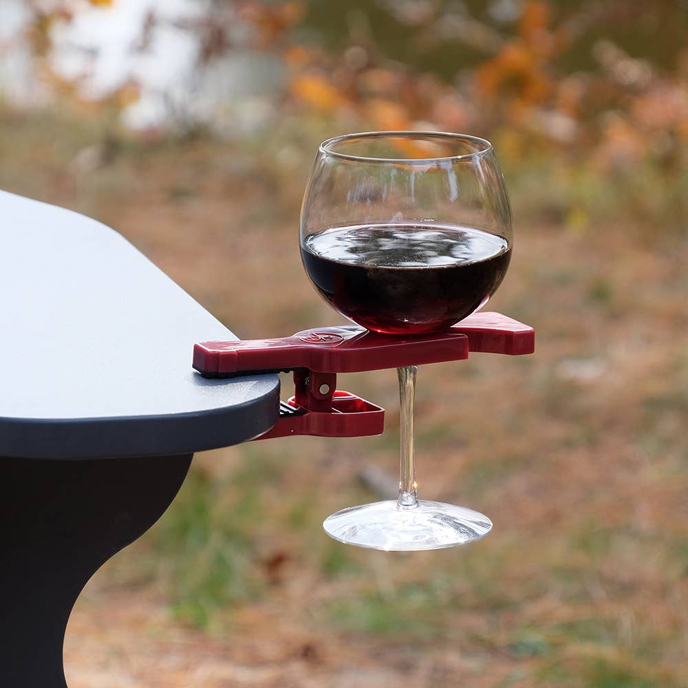 wineGrasp Co. - Wholesale Wine Tool Set - wineGrasp® Single - 2417