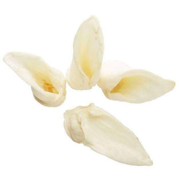 Pawstruck - Wholesale Pet Treats - Dog - Lamb Ears Dog Treats