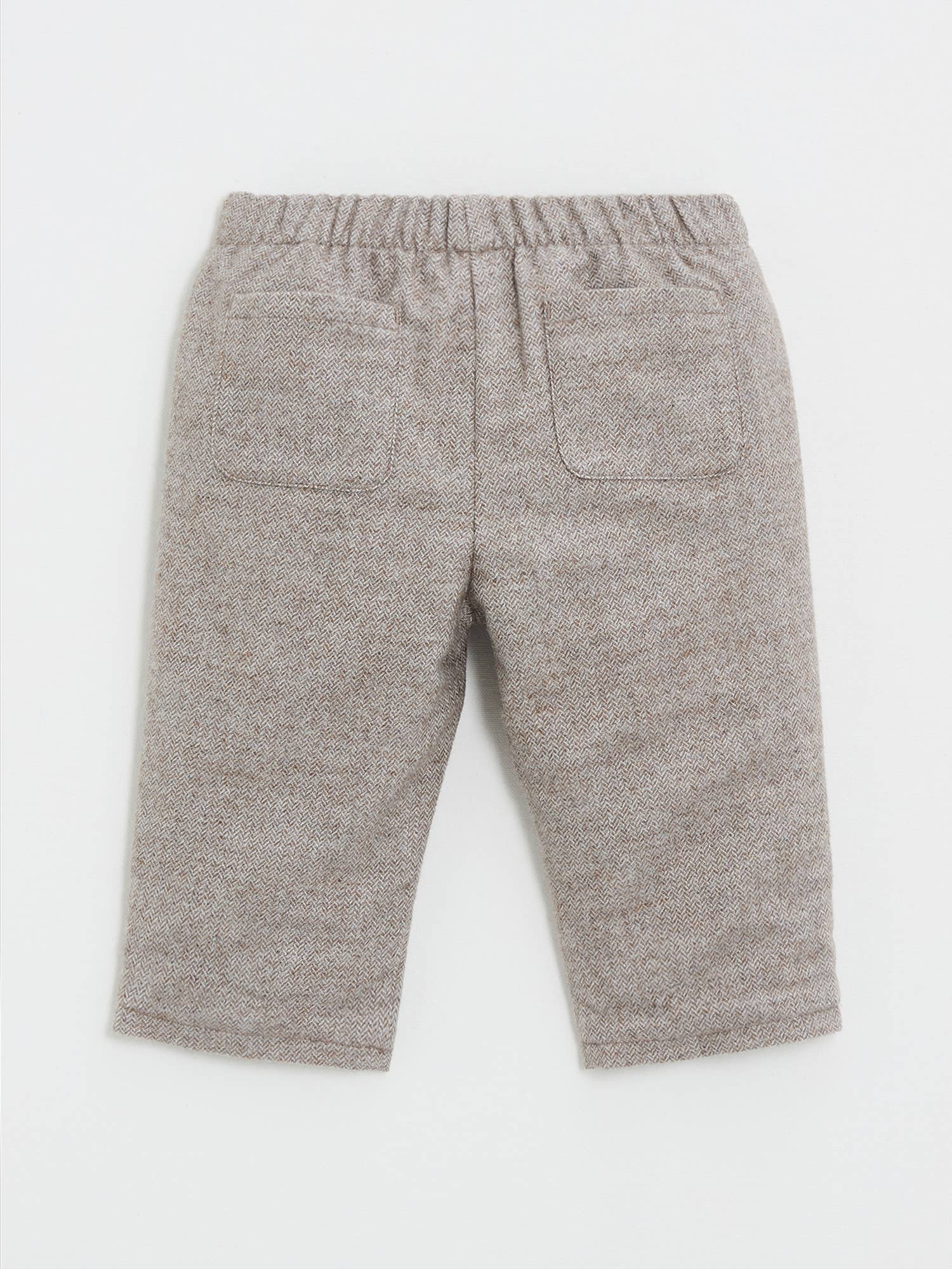 Moka IJACK 23 for wholesale on Faire2