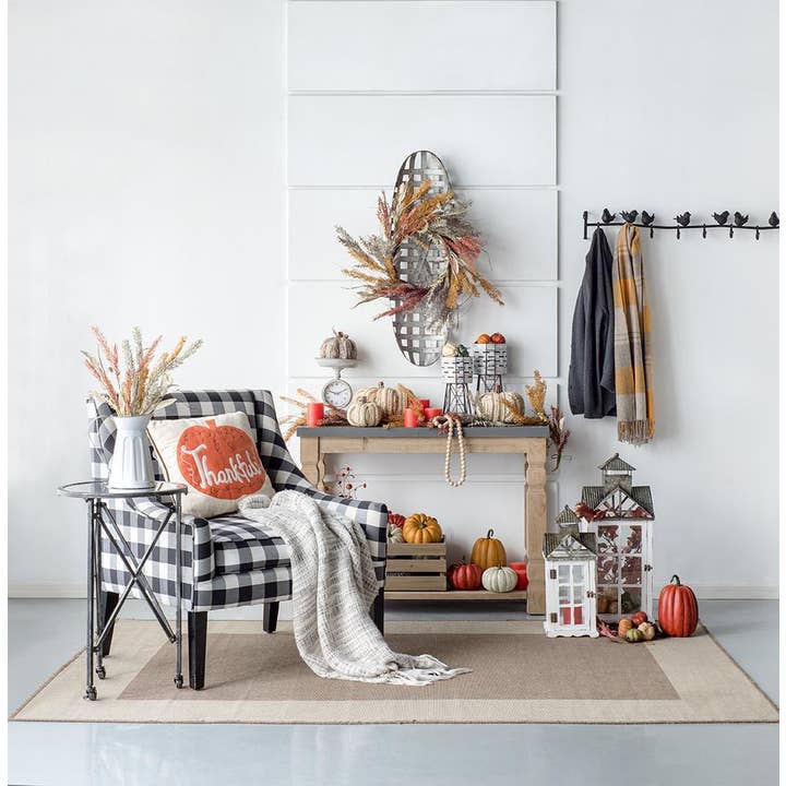 A&B Home Group Inc. - Wholesale Wall Accent - Wall Decor3