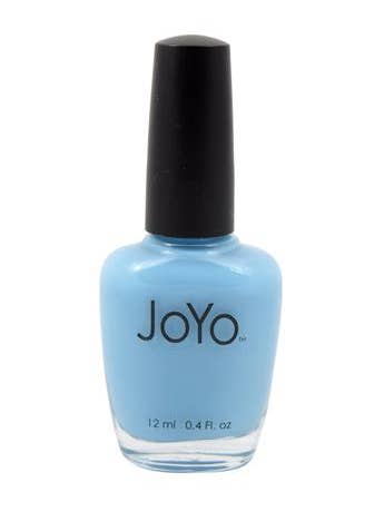 Tropical Days for wholesale by JoYo