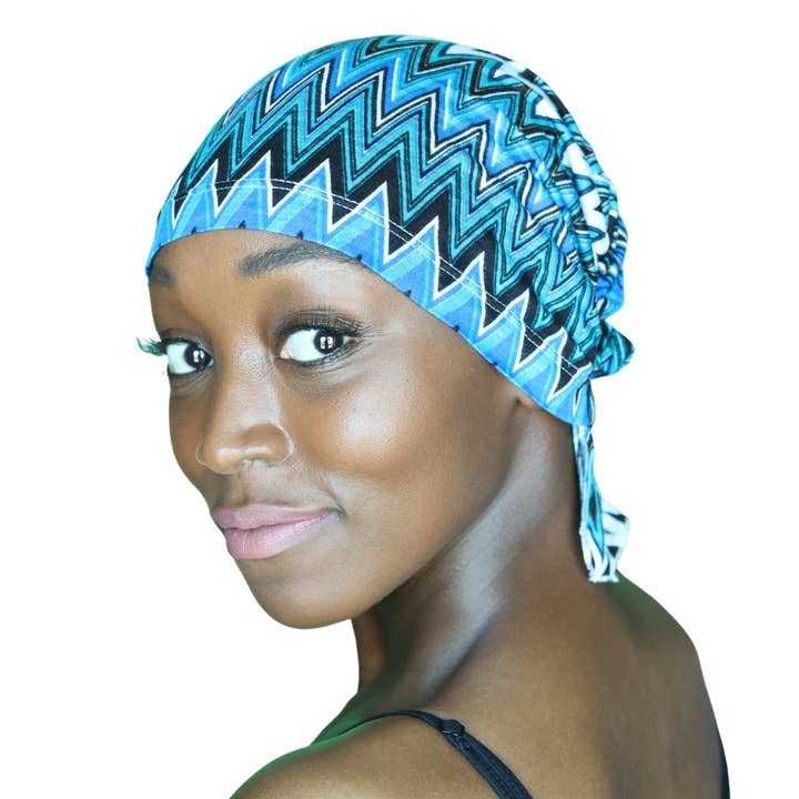 Chemo Beanies – Großhandel Beanie – Damen – Sabrina Chemo Mützen®