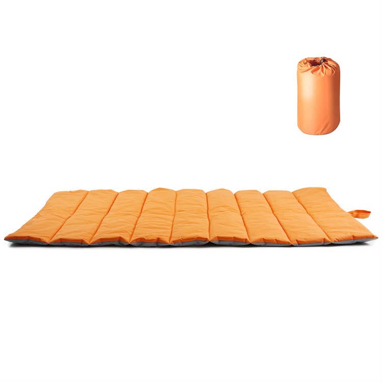Pet Wiz - Wholesale Pet Bed - Cat/Dog - Water-Resistant Travel Mat2