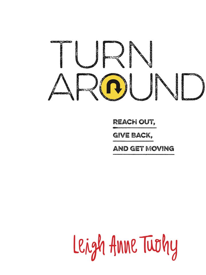 Darse la vuelta para venta al por mayor de Iron Stream Media