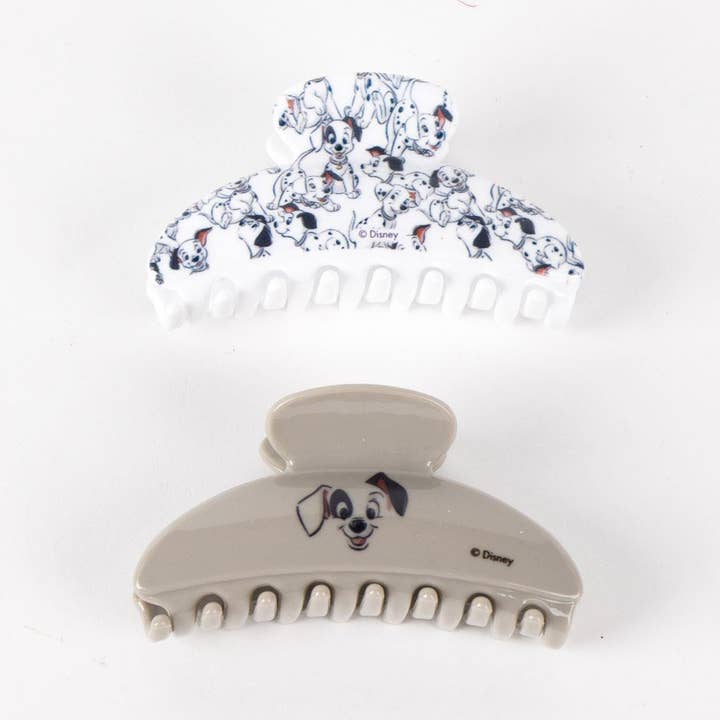 Mastoys, S.L. - Wholesale Hair Accessories Set - Kids - DISNEY PERSONAL CARE DISPLAY SET - 25000035164