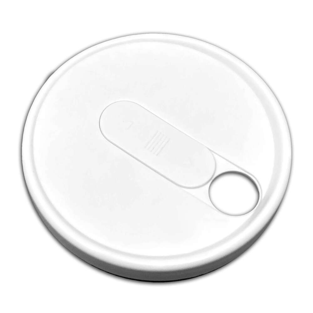 Party Animal, Inc. - Wholesale Insulated Mug/Tumbler - Houston Texans Water Cooler Mug3