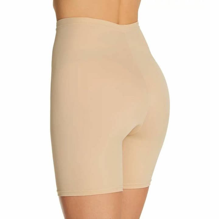 Infinite Basics - Wholesale Shapewear - Women's - Maidenform Women’s Cool Comfort Smooths Shapewear4