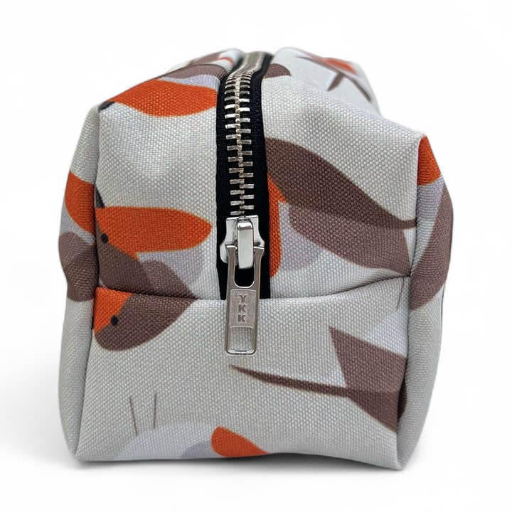 Blocketui Rotkehlchen für den Großhandel von De Lange Tafel